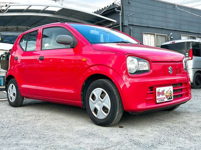 ���Ђ̍݌ɎԂ̓z�[���y�[�W���炲����������&rarr;https://keicars.net/