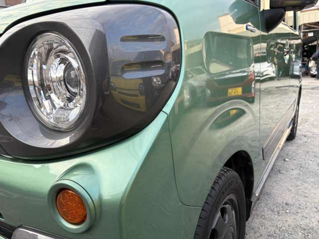 �ʏ�̃f�B�[���[����ōw�������肨���ȐV�ԁE�V�Ԃ��낵���Ă̎ԗ��̎戵���������܂�!�܂��͂��C�y�ɂ����k������!