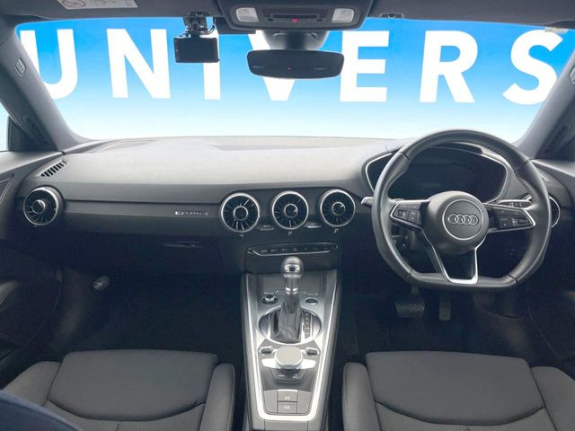 �A���ԃO���[�v���݌ɐ���2,000��!�S���̌n��X���烁�[�J�[�E�Ԏ��킸���Љ�o����̂ŁA���Ȃ��Ƀs�b�^���̂��Ԃ�������͂��ł���܂��͂��₢���킹��������