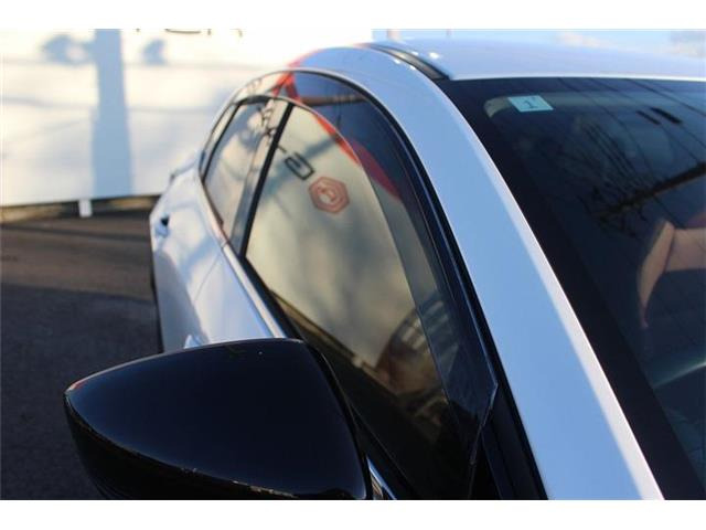 �����X�o���Ȃ����q�l�A���Ǝҗl�ւ̔̔��͂��f�肳���Ă��������܂��B�Ԍ������ԗ��̏ꍇ�́A�Ԍ����擾�������x�������z�ŕ\�����Ă���܂��B