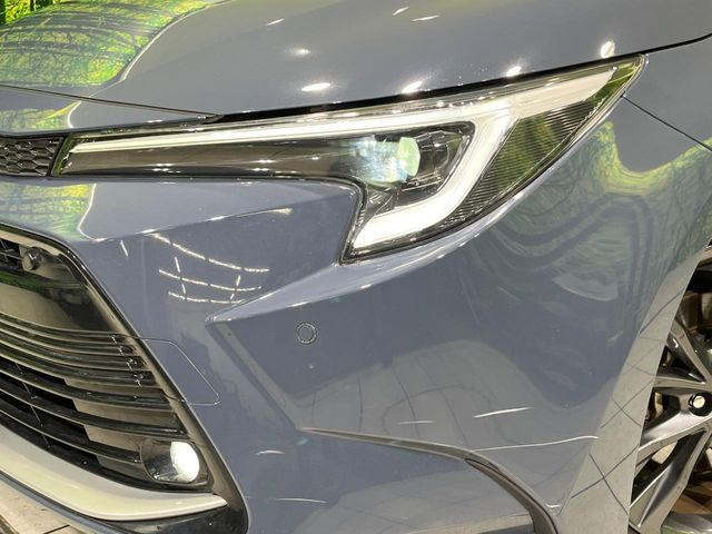 �yLED�w�b�h���C�g�z���V����ԑ��s�����ǍD�Ȏ��E���m�ۂ����S���ĉ^�]�ł��鍂�P�xLED�w�b�h���C�g�𑕔�!�_�����x�������A����d�͂��}�����Ă��܂��B