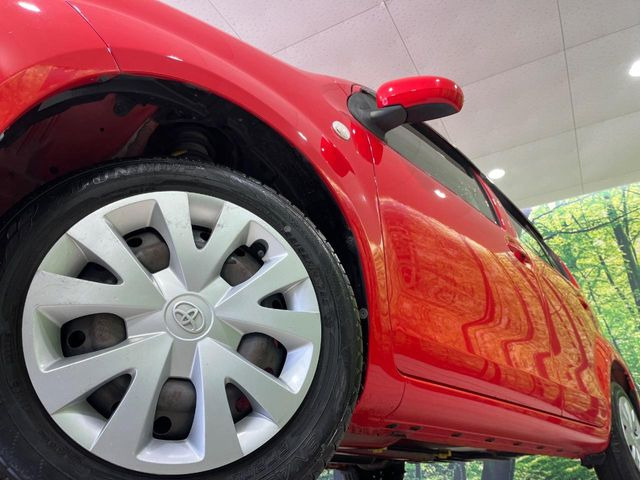 �y����14�C���`�X�`�[���z�C�[���z�l�N�X�e�[�W�ł́w�ЊO�A���~�z�C�[���x���D�]������!�L���u�����h���炨�l�ł��ȃA���~�܂ŕ��L������Ēv���܂���X�^�b�h���X�^�C������舵���Ă���܂��̂ł��C��������!