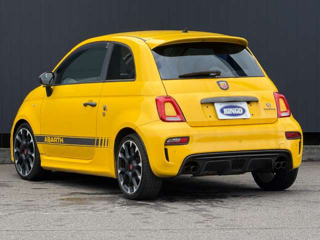 �������q�l�����m��ɂȂ肽�����ƍ����Ă��܂����ł��傤��?���q�l�ɂƂ��čŗǂ̂��ԂɂȂ�l�A�X�^�b�t�ꓯ�S�͂ŃT�|�[�g�����Ē����܂������ł����\�ł��ׂ��Ȏ���f�p�Ȏ���Ȃǂ����C�y�ɂ��A������������