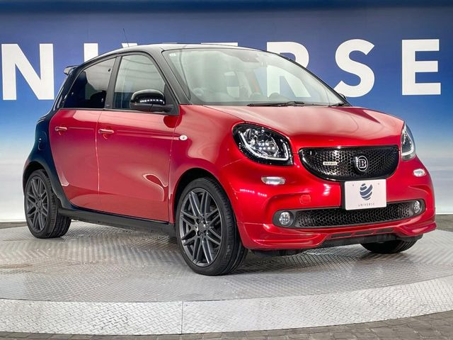 �����X�ł͑�O�ҋ@�ւɂ��ԗ��i���Ӓ�𓱓����A�C�����Ԃ�r���B�Ӓ菑�����s����܂��̂ŁA�ς��ƌ��������ł͕�����Ȃ��ӏ��܂Ŕ[��������ł��������������܂��B���ꕔ�����{�̏ꍇ���������܂��B