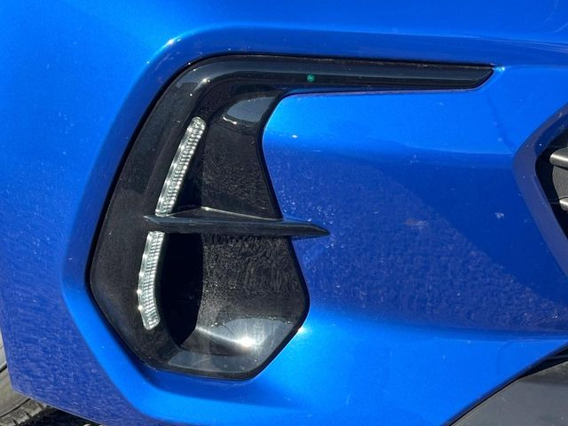 �yLED�A�N�Z�T���[���C�i�[�z