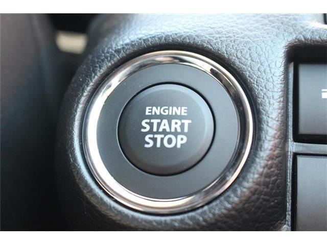 ���Ђ͂��������j�b�Z�C���a���ۑ㗝�X�ł��B�S�c�ƎЈ����ی��̕�W�l���i���擾���Ă���܂��B���C�y�ɂ����k���������B