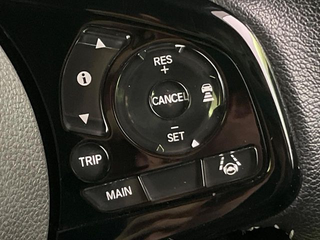 �y�A�_�v�e�B�u�N���[�Y�R���g���[���z�������H�ł̒��������s���y��!!�����ő��x��ۂN���[�Y�R���g���[�����A�Փˌy���V�X�e���ƘA�g���A�O���̎ԗ������m���ĎԊԂ�ۂ悤�ɑ��x���߂��Ă���܂�!!