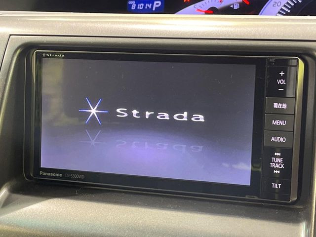 �y�i�r�Q�[�V�����z�g���₷���i�r�ŖړI�n�܂ł�������ē����Ă���܂��B�e��I�[�f�B�I�Đ��@�\���[�����Ă���A���Ԃ̉^�]������Ɋy�����Ȃ�܂�!!