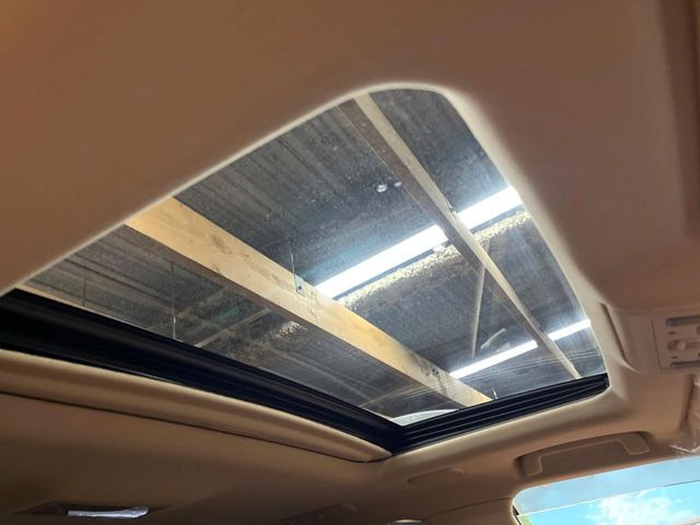 �y�T�����[�t�z�J���������Ղ�̊󏭑����A�T�����[�t����������Ă��܂�!�ԓ��ɖ�����������ꂽ��i�F���y���ވȊO�ɂ��A�ԓ��̋�C���ȒP�Ɋ��C�ł��ĉ��K�ł�!