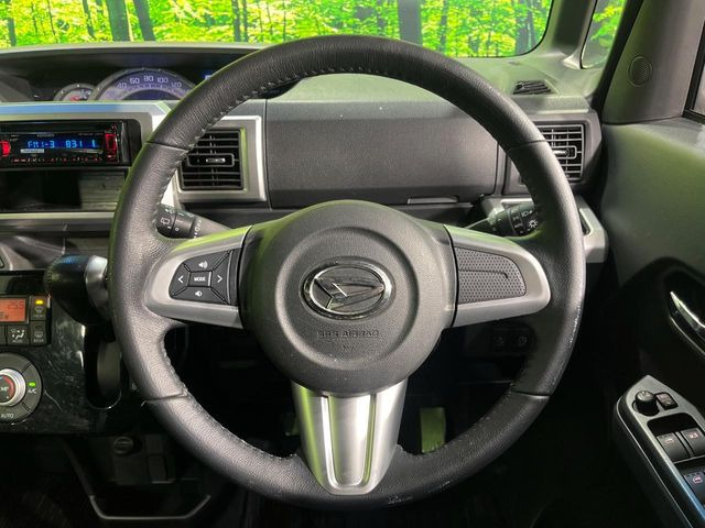 �y�����v�����X�e�A�����O�z�㎿�Ȋv���g�p���邱�ƂŁA��ɂ����������݂ƂĂ��^�]���₷���n���h���ł���