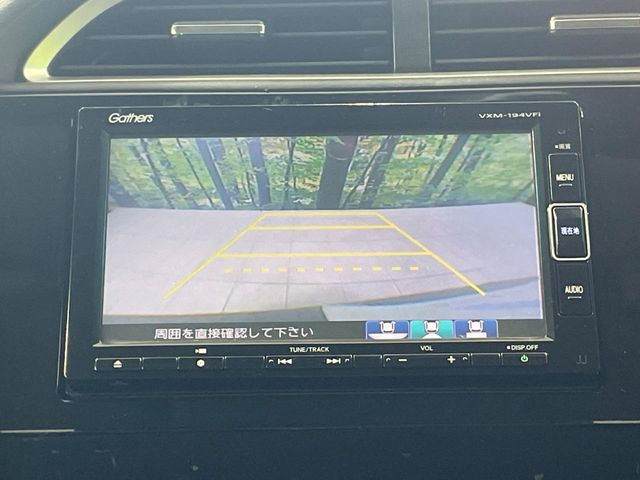 �y�o�b�N�J�����z���Ԏ��Ɍ�������A���^�C���f���Ŋm�F�ł��܂��B��^���Ǝ{�݂◧�̒��ԏ�ł̒��Ԏ���A��Ԃ̃o�b�N���ɑ劈��!�^�]�X�L���Ɋւ�炸�A����K�{�ƂȂ��������̂ЂƂł�!