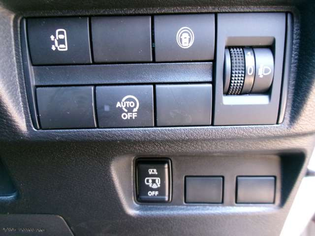 ルークスハイウェイスター