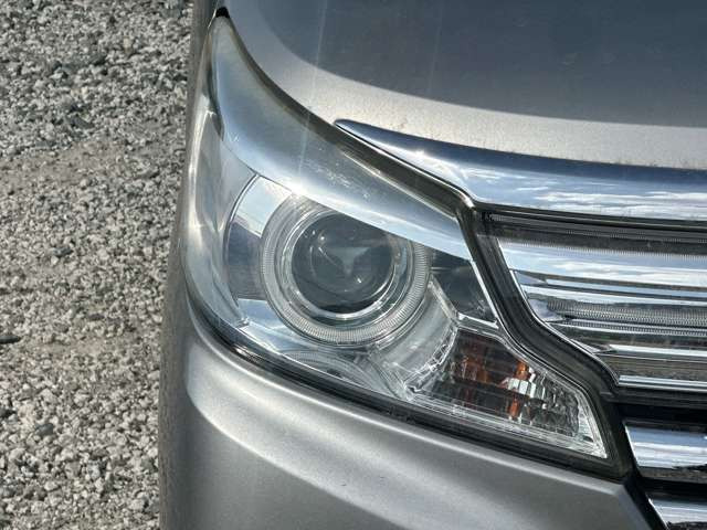 ���Ђ̂��Ԃ͑S�ԁy�C�����Ȃ��z�̂��Ԃ݂̂���舵�����Ă���܂��̂ŁA���S���ď��������Ԃɂ��C������������(���ꕔ�ԗ�������)