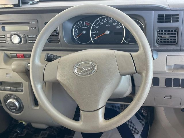 �X�e�A�����O���g�p�������Ȃ��A���ꂢ�ȏ�ԂƂȂ��Ă���܂���