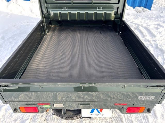 �ς݉��낵�̂��₷���f�b�L�ɂ͂����Ղ�Ɖו���ςݍ���ł��������܂��B�V�т���d���܂ŁA�l�X�ȃV�[���ŗ���܂���