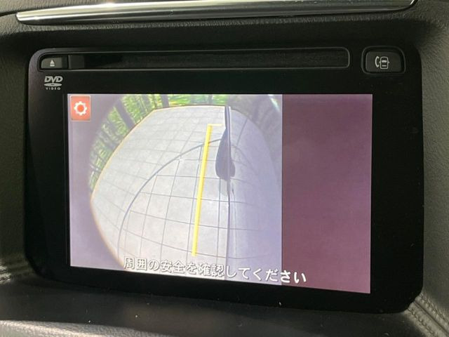 �y�T�C�h�J�����z��ԁE���Ԏ��Ɏ��p�ɂȂ肪���ȉ^�]�Ȃ��猩���Â炢�����̏�Q�����m�F�ł��܂�!�J�V�����ԂȂǂ͓��Ɋ��􂵂Ă����A�C�e���ł��B