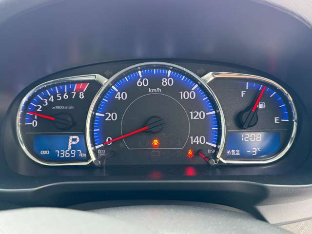 ���[�ԑO�̑S�ԑΏۂɖ@��_�������{���G���W���I�C���E�G�������g�����A�����V���[�V�u���b�N�h���A���_�����Ɍ������K�v�Ȃ��̂͌������[�Ԓv���܂��B