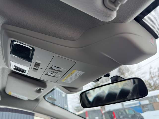 ���S�ԕۏؕt���̔����ꕔ�ԗ��������A�S�ԕۏؕt���̔��ƂȂ��Ă���܂�!�ۏؓ��e�͊e�ԗ��ɂ��قȂ�܂��̂ŁA�ڍׂ̓X�^�b�t�܂ł��₢���킹��������!