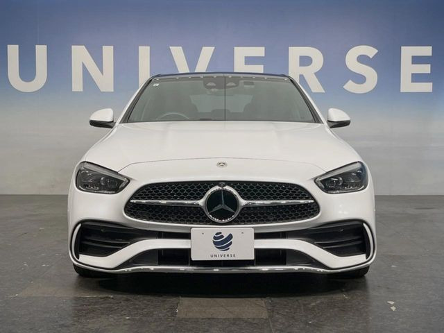 �������̒ʂ��Y��ȏ�Ԃ��ێ����Ă��邨�Ԃł����A�����ȃL�Y�̏󋵂⑼�̉ӏ��̂��ʐ^��������ł��܂��B�������̕��ł����S���Ă���������������l�A���q�l�̂���]�ɉ����ďo������育�Ή������Ă��������܂��B