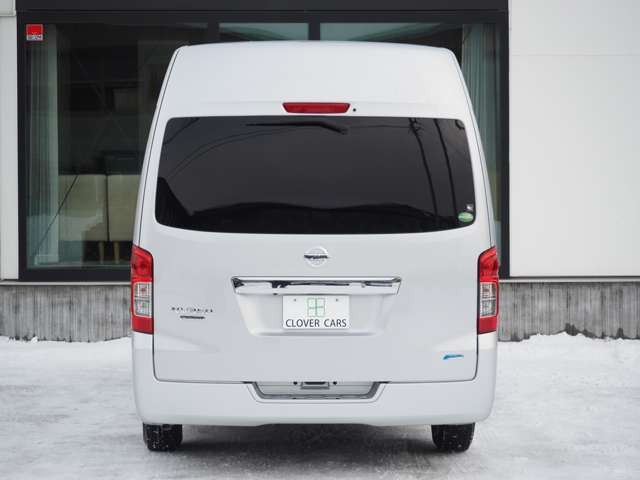 �ʓr�J�[�Z���T�[�A�t�^�[�ۏ؂�����舵���v���Ă���܂�!�Œ�3�N�ԁA�ƊE�ő��N���X��350���ځA���[�h�T�[�r�X�܂ł������S�̕ۏ؂ł�!���C�y�ɂ��\���t����������