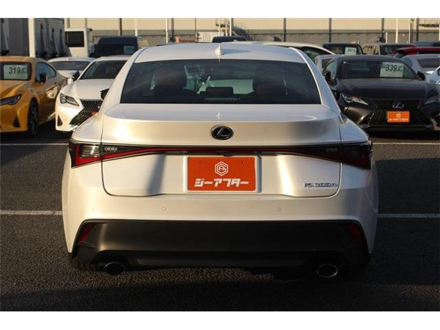 ���Ǝҗl�ւ̔̔��͂��f�肳���Ă��������܂��B �Ԍ������ԗ��̏ꍇ�́A�Ԍ����擾�������x�������z�ŕ\�����Ă���܂��B