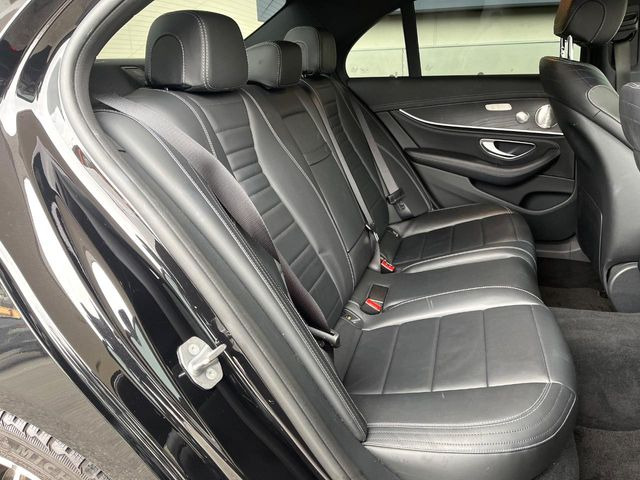 ���㕔���Ȃ��C�ɂȂ�悤�ȃL�Y�E�����ւ��蓙�A�傫�ȃ_���[�W�͂Ȃ��A�ǍD�ȏ�Ԃł��B