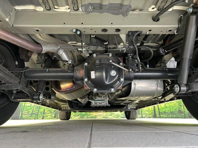 ����肪���ꂢ�Ȃ����ɁA�h�K���H�̎{�H���I�X�X���B�~��n��͂������A���ݕ��ɂ��Z���̕���A��Ń}�����E�E�B���^�[�X�|�[�c���������ɂ��D�]���������Ă���܂��B