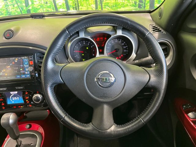 �y�����v�����X�e�A�����O�z�㎿�Ȋv���g�p���邱�ƂŁA��ɂ����������݂ƂĂ��^�]���₷���n���h���ł���