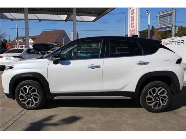 ���Ђ͂��������j�b�Z�C���a���ۑ㗝�X�ł��B�S�c�ƎЈ����ی��̕�W�l���i���擾���Ă���܂��B���C�y�ɂ����k���������B