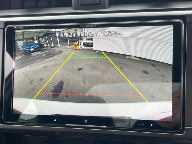 �y�o�b�N�J�����z���Ԏ��Ɍ�������A���^�C���f���Ŋm�F�ł��܂��B��^���Ǝ{�݂◧�̒��ԏ�ł̒��Ԏ���A��Ԃ̃o�b�N���ɑ劈��!�^�]�X�L���Ɋւ�炸�A����K�{�ƂȂ��������̂ЂƂł�!