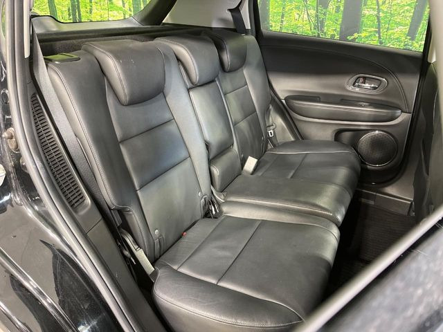 �h���C�o�[�ɂ���ĉ^�]���₷���|�W�V�����͈قȂ�A���̎Ԃ͂ǂ��Ȃ̂��s���Ȃ��Ƃ�����܂���ˁB�C�ɂȂ邨�Ԃ͓X���ŏ�荞��ł��m�F���������܂���