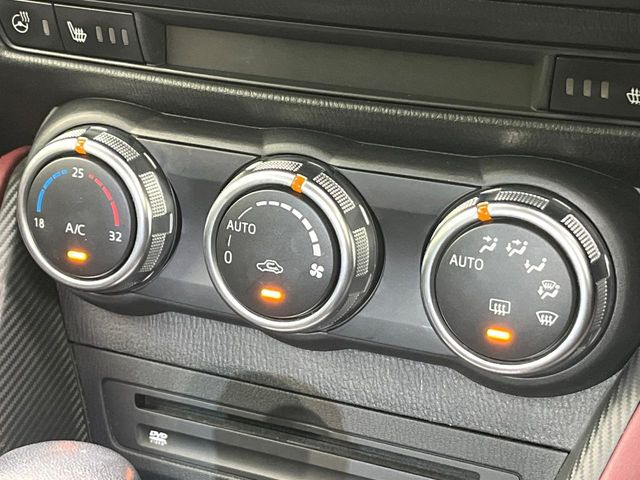 �y�I�[�g�G�A�R���z��x���D�݂̉��x�ɐݒ肷��΁A�ԓ��̉��x�����m�����ʂ≷�x�������Œ����B����&hellip;����&hellip;�Ɖ��x���X�C�b�`���������K�v�͂���܂���B���K�Ȏԓ���Ԃɂ͕K�{�̋@�\�ł��ˁ�