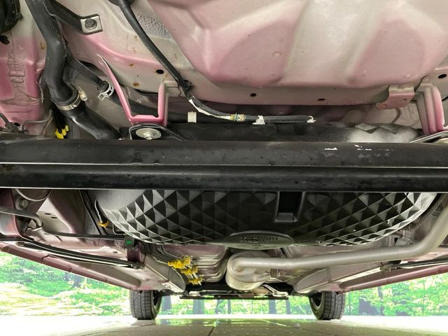 ����肪���ꂢ�Ȃ����ɁA�h�K���H�̎{�H���I�X�X���B�~��n��͂������A���ݕ��ɂ��Z���̕���A��Ń}�����E�E�B���^�[�X�|�[�c���������ɂ��D�]���������Ă���܂��B