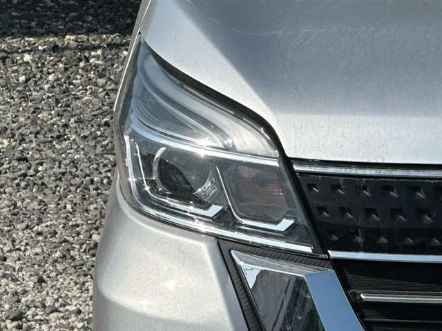 ���Ђ̂��Ԃ͑S�ԁy�C�����Ȃ��z�̂��Ԃ݂̂���舵�����Ă���܂��̂ŁA���S���ď��������Ԃɂ��C������������(���ꕔ�ԗ�������)