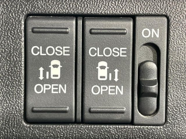 �y�����p���[�X���C�h�h�A�z�X�}�[�g�L�[��^�]�Ȃ̃X�C�b�`�Ō�ȗ����X���C�h�h�A�̊J���\���d��������͂����ăh�A���J����K�v�������A�����Ȃ��q�l�ł��ȒP�ɊJ���߂ł����K�ł���