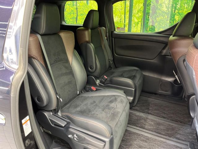 �㕔���Ȃ��C�ɂȂ�悤�ȃL�Y�E�����ւ��蓙�A�傫�ȃ_���[�W�͂Ȃ��A�ǍD�ȏ�Ԃł��B