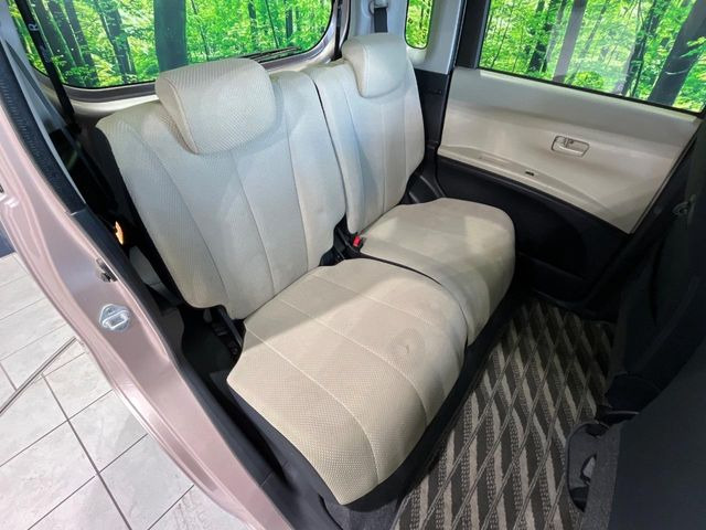 �㕔���Ȃ��C�ɂȂ�悤�ȃL�Y�E�����ւ��蓙�A�傫�ȃ_���[�W�͂Ȃ��A�ǍD�ȏ�Ԃł��B