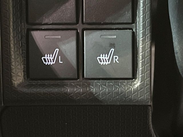 �y�V�[�g�q�[�^�[�z�������ɏd�󂷂�V�[�g�q�[�^�[!�G�A�R����葁�����܂��Ă����̂Ŋ�����̐l�����S�ł��ˁ�G�A�R���̉����͊������邩����A�Ƃ������ɂ����������߂ł��B