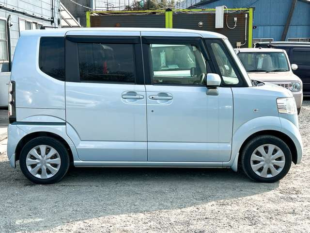 ���q�l�̂���]�ɍ������Ԃ��������\�Ō�����܂��̂ŁA���C�y�ɂ��⍇��������!�y0120�]043�]040�z