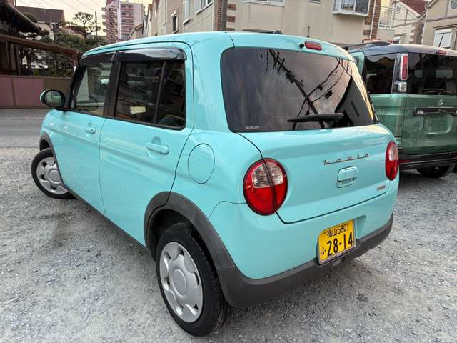 �S���ǂ��ł��[�ԉ\�ł�!�i�������ŏ���܂��̂ŁA���C�y�ɂ��₢���킹������!(��:��ォ�牫��܂�5.0���~)