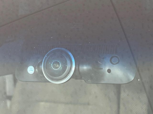 �y�h���C�u���R�[�_�[�z�h���C�u���R�[�_�[����!���s���͂������A������^�]�⎖�̂ɑ��������ہA�f���ŋL�^���A����̃��X�N�ɔ����܂��B���L�^�pSD�J�[�h�͂��q�l�����g�ł��������������K�v������܂��B