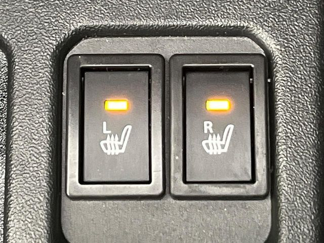 �y�V�[�g�q�[�^�[�z�������ɏd�󂷂�V�[�g�q�[�^�[!�G�A�R����葁�����܂��Ă����̂Ŋ�����̐l�����S�ł��ˁ�G�A�R���̉����͊������邩����A�Ƃ������ɂ����������߂ł��B