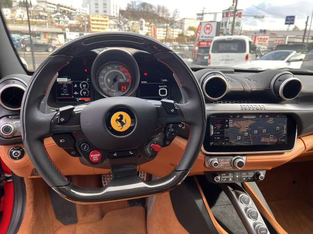 LED�J�[�{���X�e�A�����O  �X�N�[�f���A�t�F���[���G���u���� �}�O�m���C�h�W���A�����[�h�T�X�y���V���� �p�[�L���O�J����