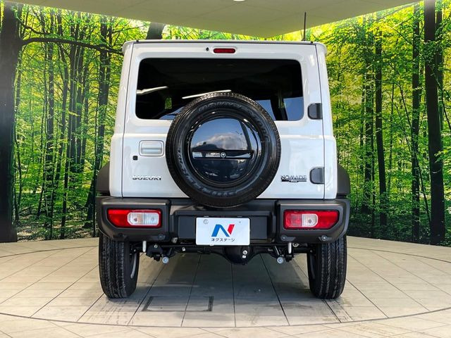 ���S�̍Œ�10�N�E���s�������ۏ�(�L��)�����p�ӁB�ۏؓ��e���[���͂������A�����_��&�I�C��������A�N�����x�̑S���E24���ԃ��[�h�T�[�r�X���t�т���Ă���܂��̂ł����S�������B