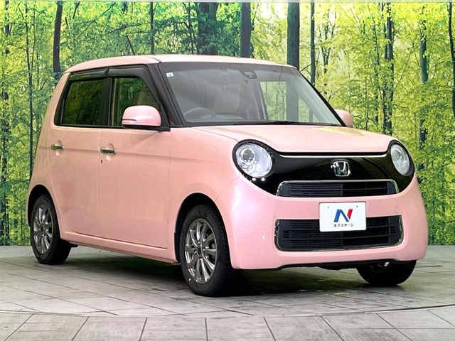 �������x�̃K���X�疌�ŝ����͂������A�㎿�ȃc���E����������B���O����_���J�����؂Ȉ��Ԃ�ی삵�A�F�����E�򉻂�h�~�B�u�e�X�v���b�V���R�[�g�v�A�u�e�v���~�b�T�R�[�g�v���炨�I�т��������܂��B