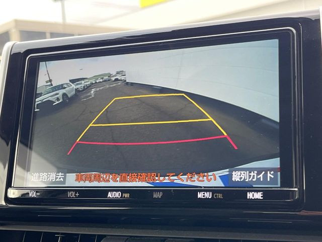 �y�o�b�N�J�����z���Ԏ��Ɍ�������A���^�C���f���Ŋm�F�ł��܂��B��^���Ǝ{�݂◧�̒��ԏ�ł̒��Ԏ���A��Ԃ̃o�b�N���ɑ劈��!�^�]�X�L���Ɋւ�炸�A����K�{�ƂȂ��������̂ЂƂł�!