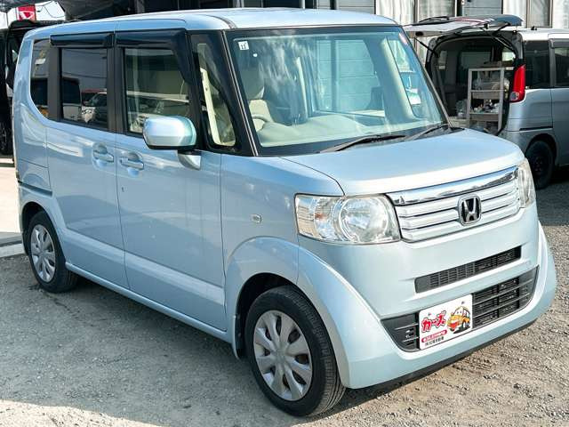 ���Ђ̍݌ɎԂ̓z�[���y�[�W���炲����������&rarr;https://keicars.net/