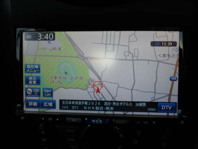 �ЊO�i�r�E�t���Z�O�EBluetooth�EJCW17�C���`AW�EOP�X�|�[�c���[�h�X�C�b�`�E�v����H�E�p�h���V�t�g�E�ЊO���[�_�[�E�v�b�V���X�^�[�g�E���s55,069km