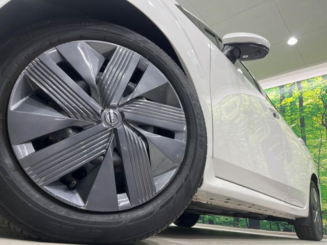 �y����15�C���`�X�`�[���z�C�[���z�l�N�X�e�[�W�ł́w�ЊO�A���~�z�C�[���x���D�]������!�L���u�����h���炨�l�ł��ȃA���~�܂ŕ��L������Ēv���܂���X�^�b�h���X�^�C������舵���Ă���܂��̂ł��C��������!