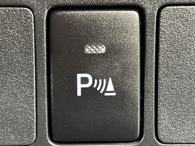 �y�R�[�i�[�Z���T�[�z�o���p�[�ɕt�����Z���T�[����Q�������m!���̋����ɋ߂Â��ƃA���[�g�ŋ����Ă���܂��􋷂����ԃX�y�[�X��Ԍɓ��ꎞ�����S�ł��ˁ�